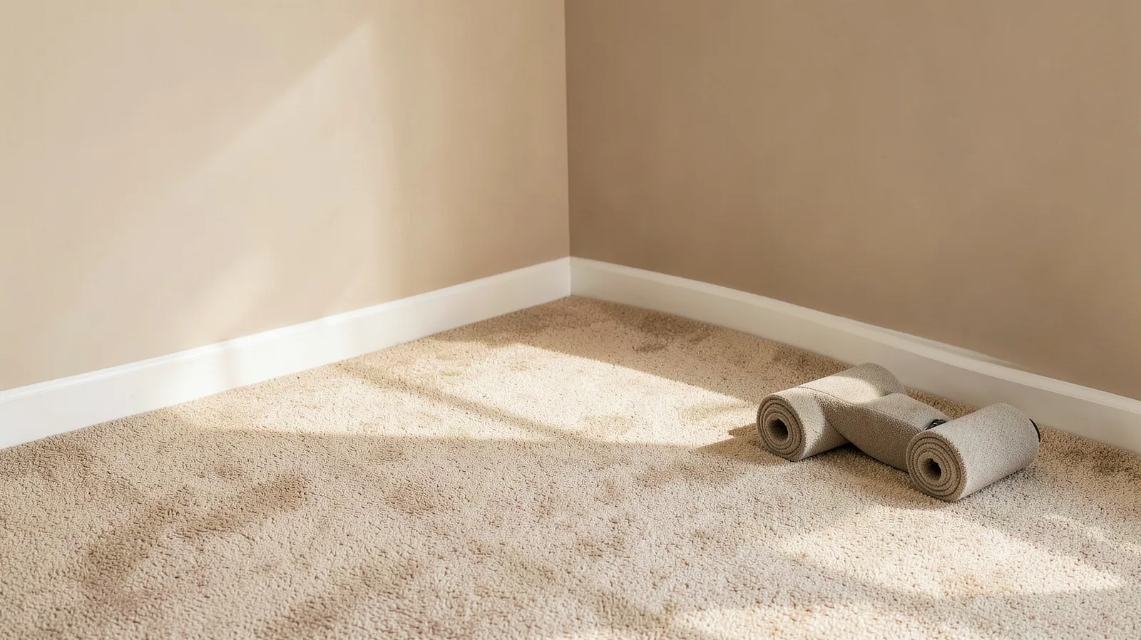 Carpet Installation in Hunter, AR near me
